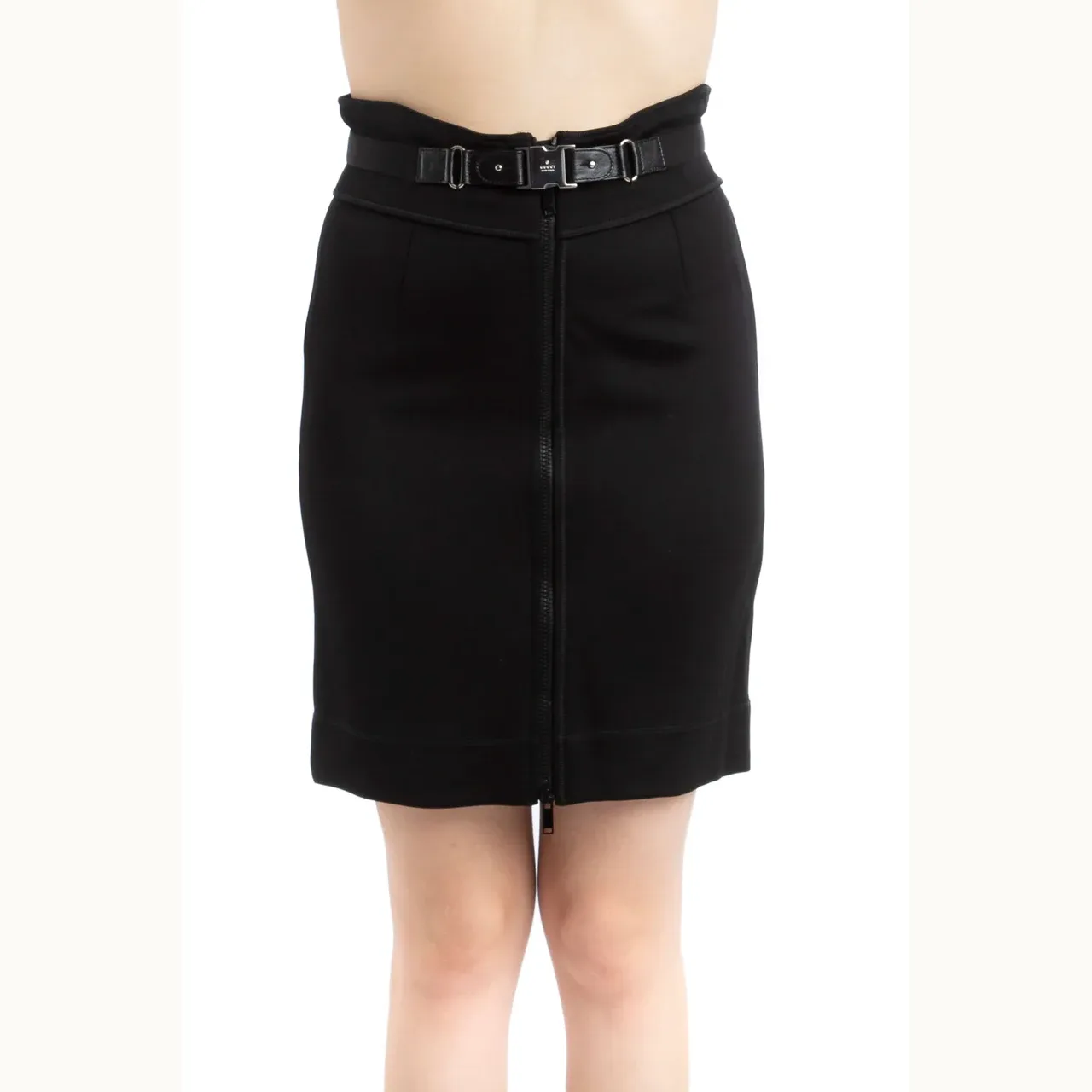 Gucci, Talla 42