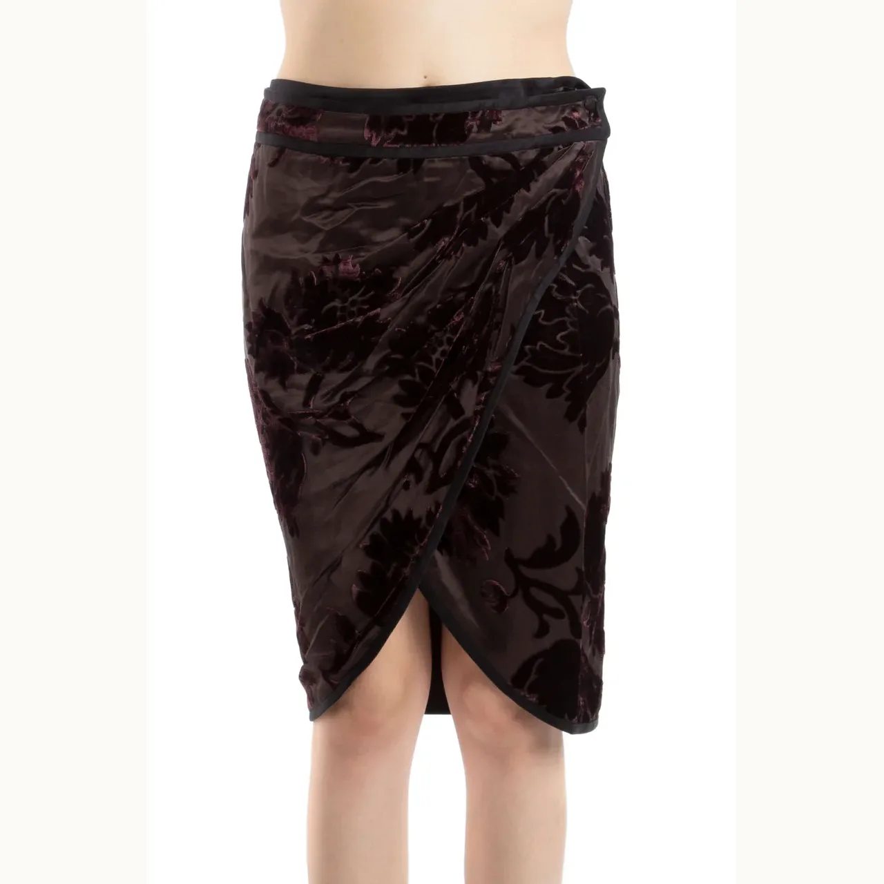 Gucci, Talla 40