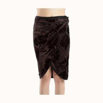 Gucci, Talla 40