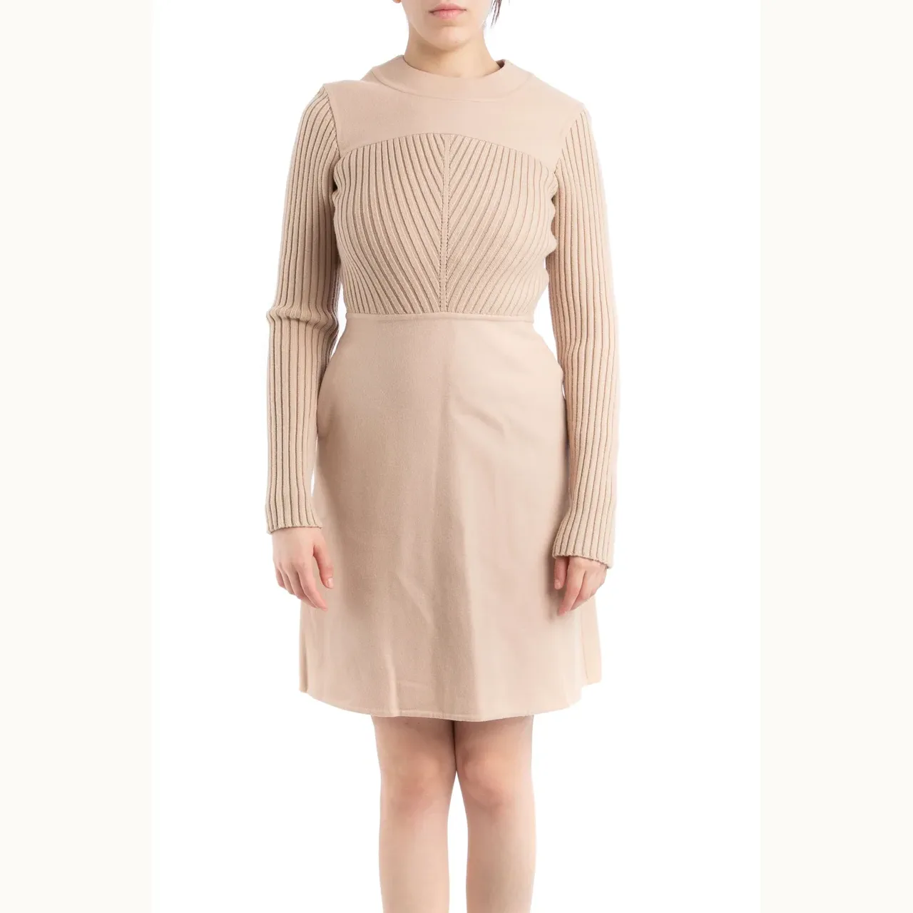Valentino, Talla 6