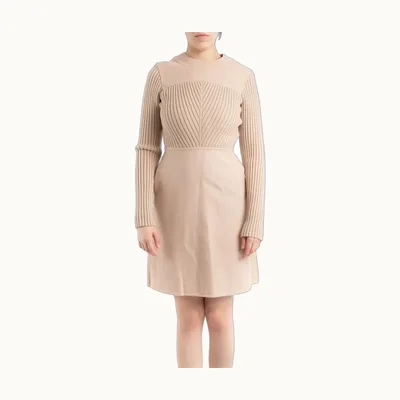 Valentino, Talla 6