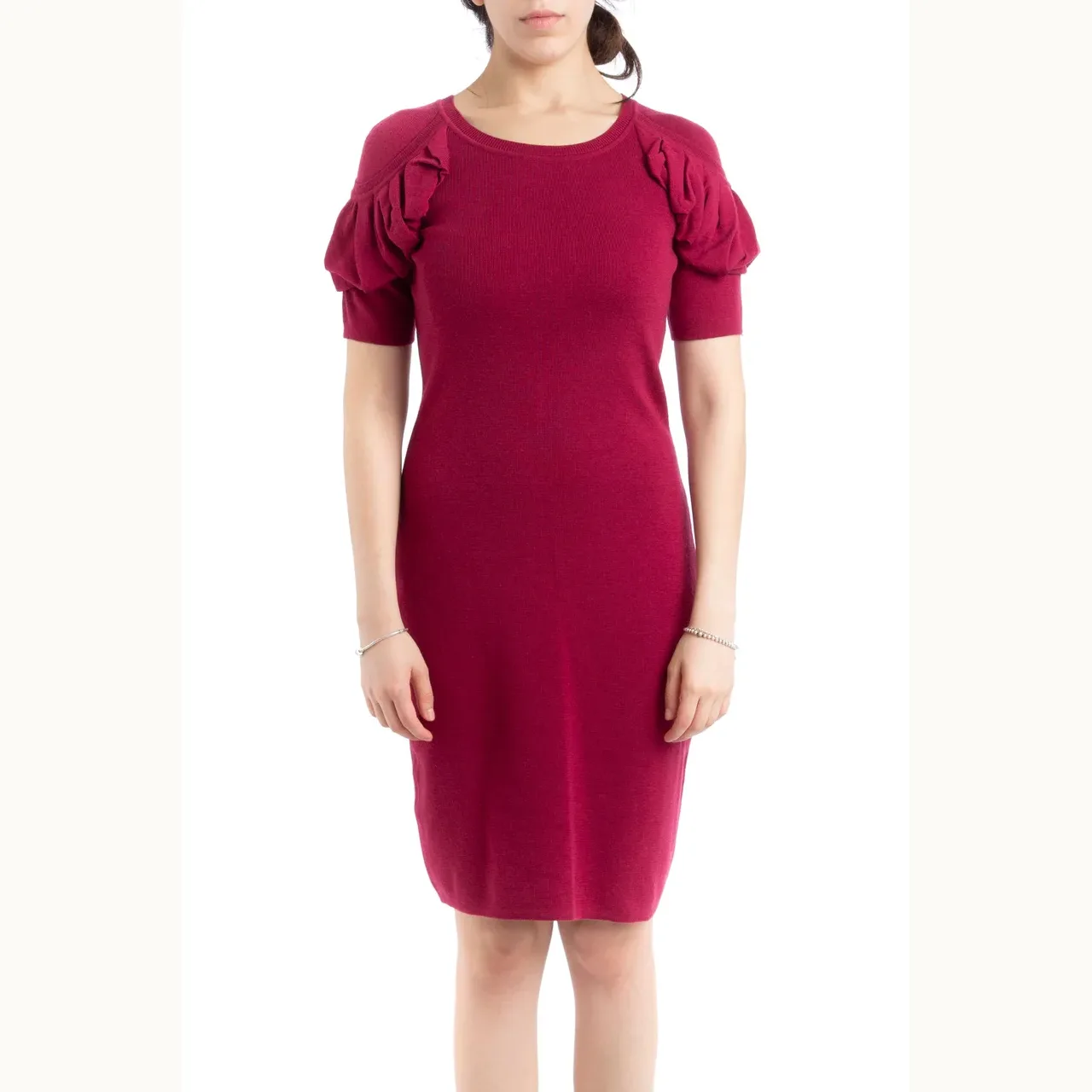 FENDI, Talla 42