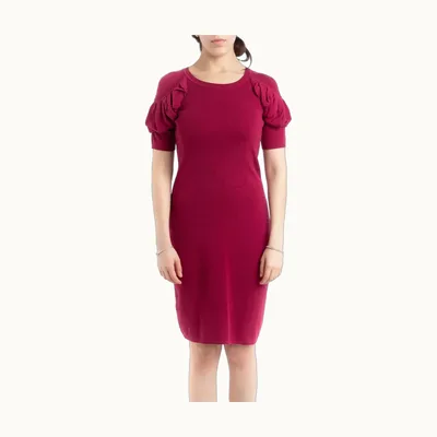 Fendi, Talla 42