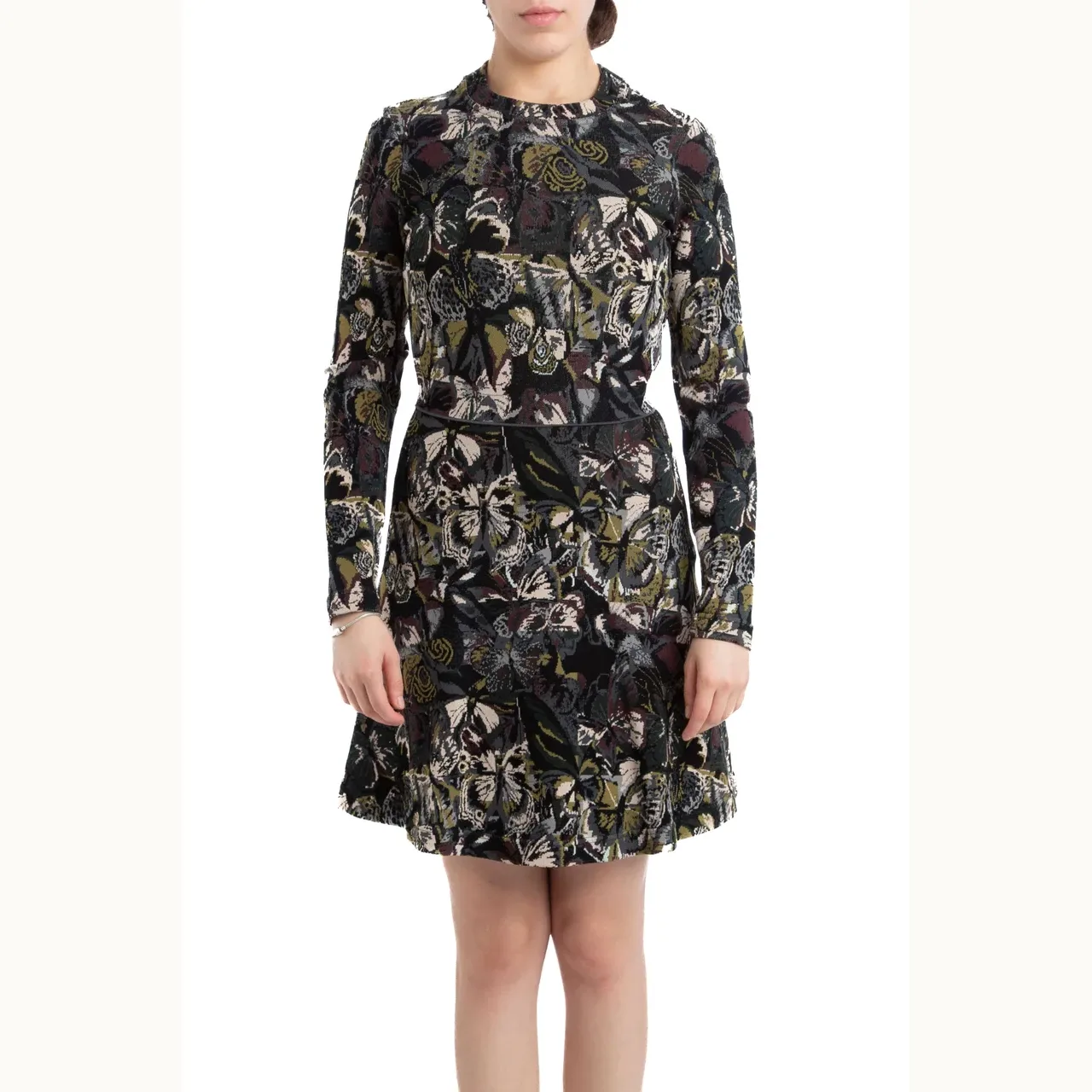 Valentino, Talla S
