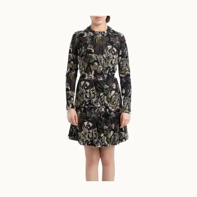 Valentino, Talla S