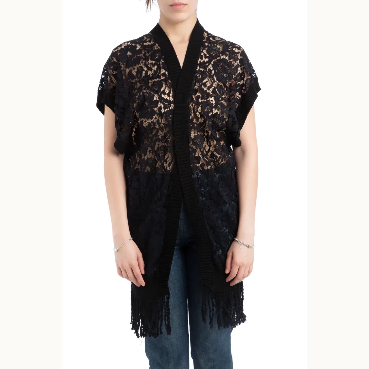 Valentino, Talla S