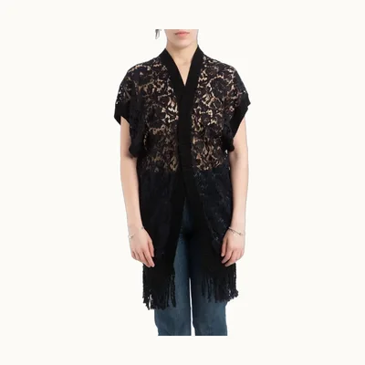 Valentino, Talla S
