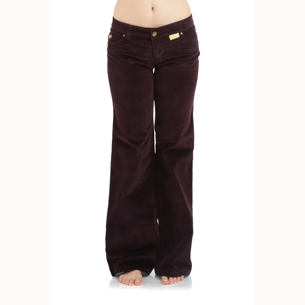 Gucci, Talla 40