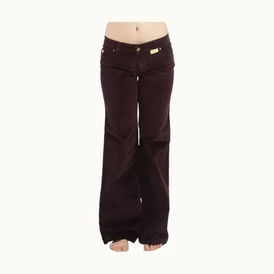 Gucci, Talla 40