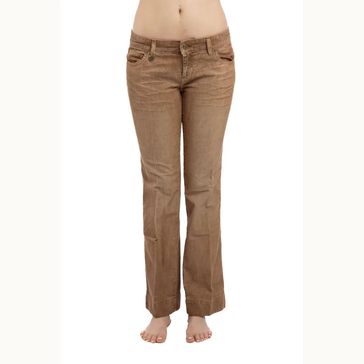 Gucci, Talla 40