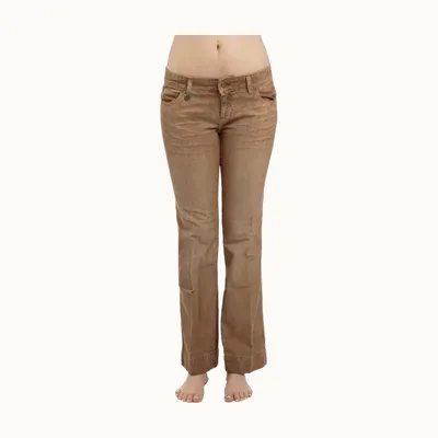 Gucci, Talla 40