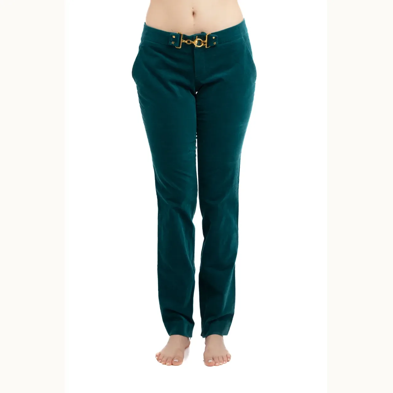 Gucci, Talla 42
