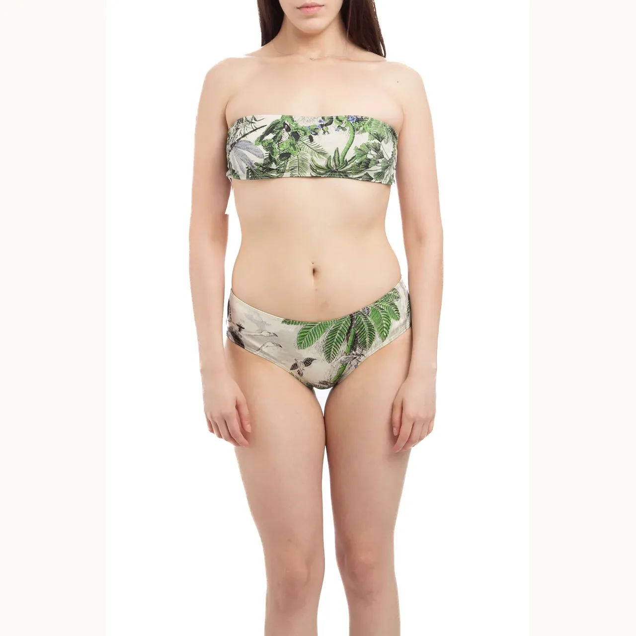 Dior, Talla S