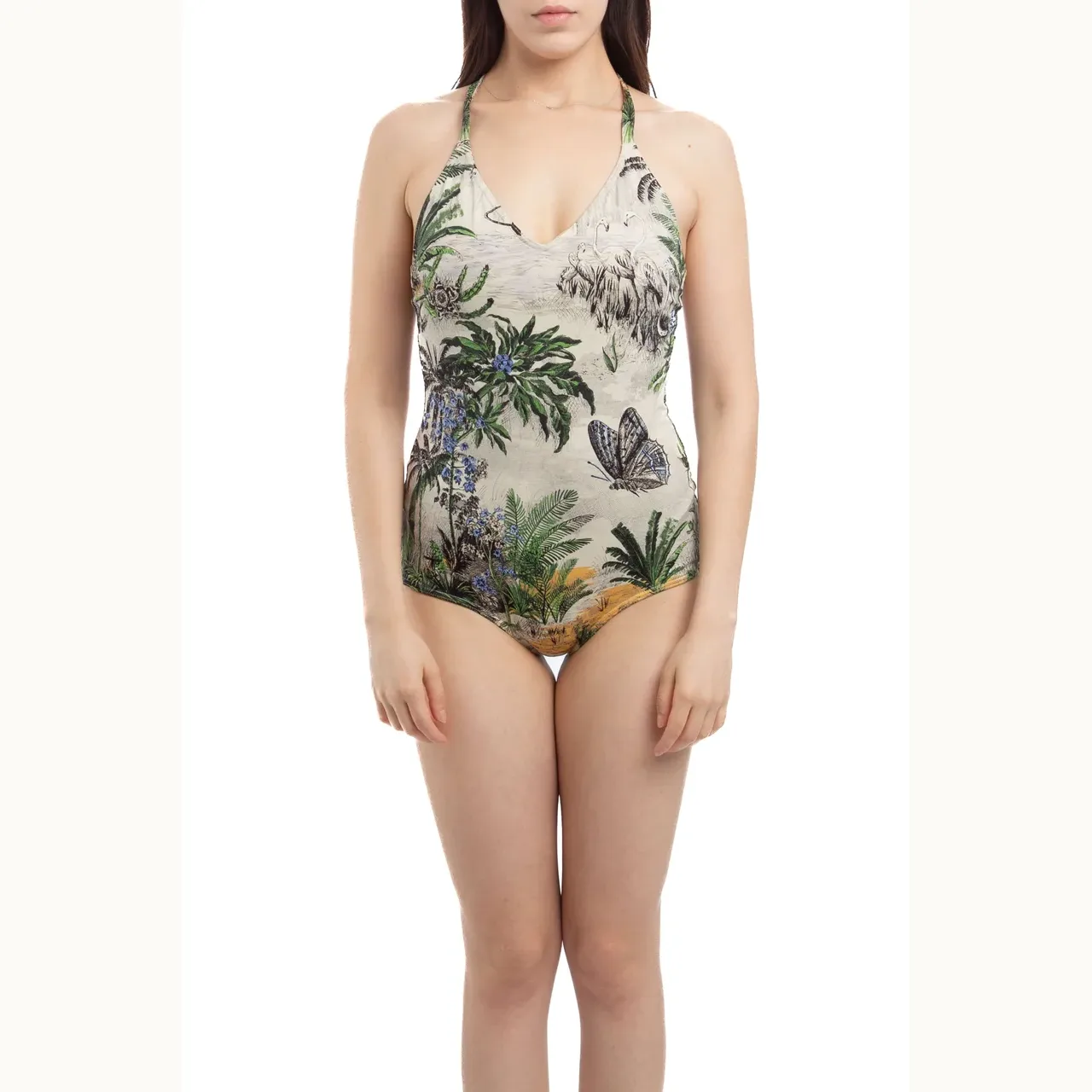 Dior, Talla M