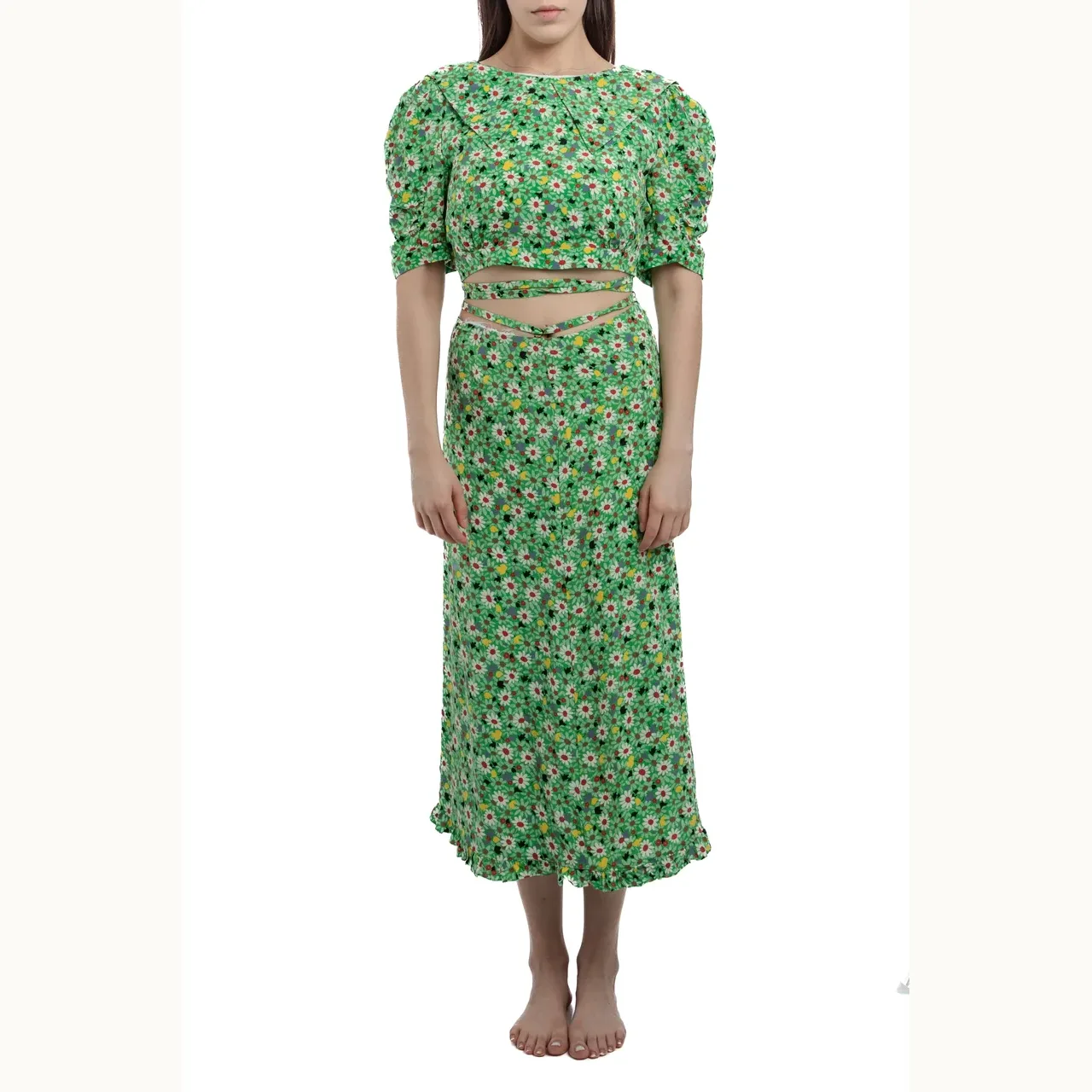 Miu Miu, Talla 40