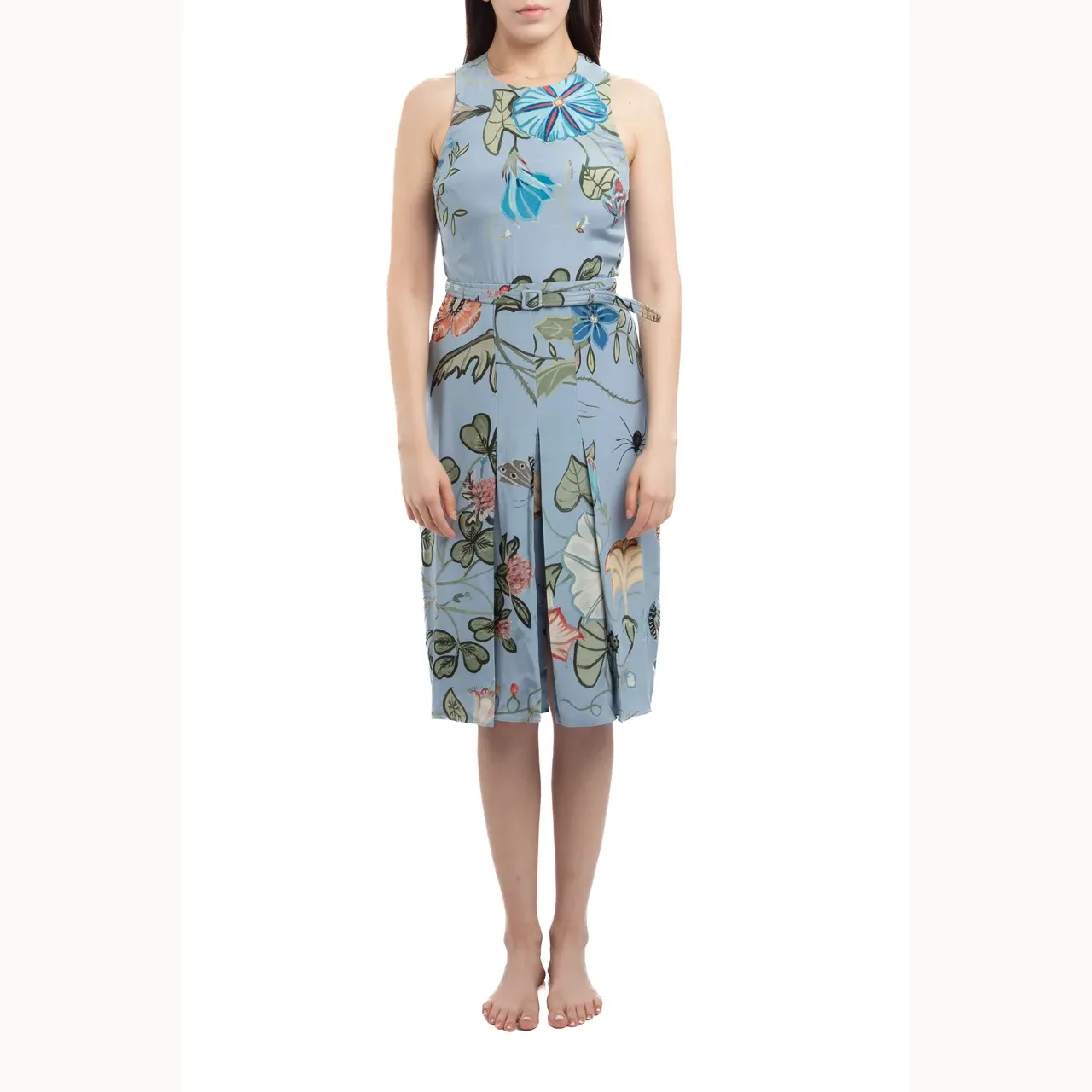 Gucci, Talla 40