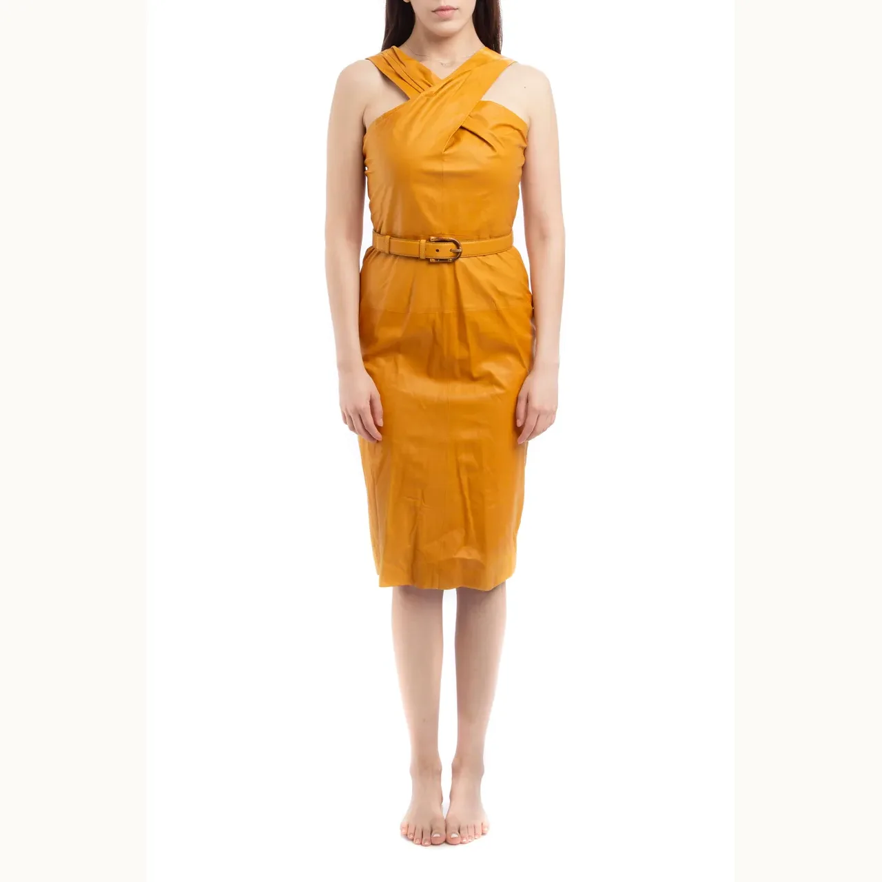 Gucci, Talla 40