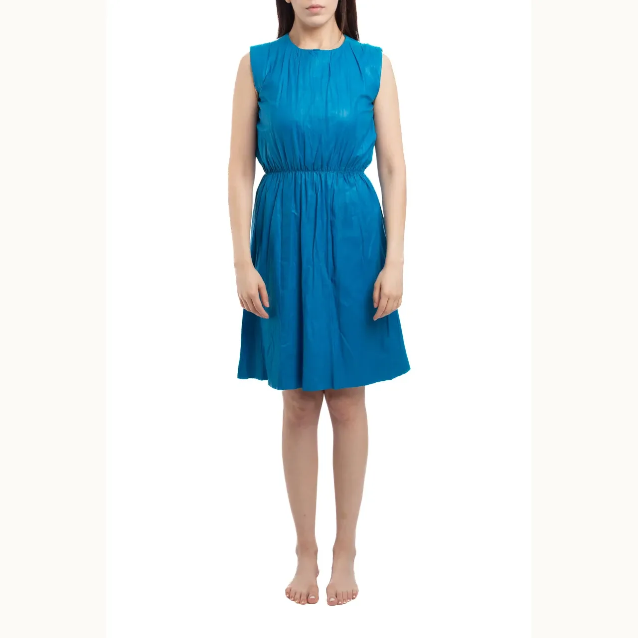 Gucci, Talla 40