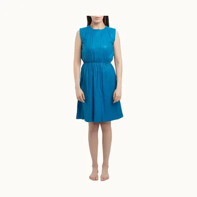 Gucci, Talla 40