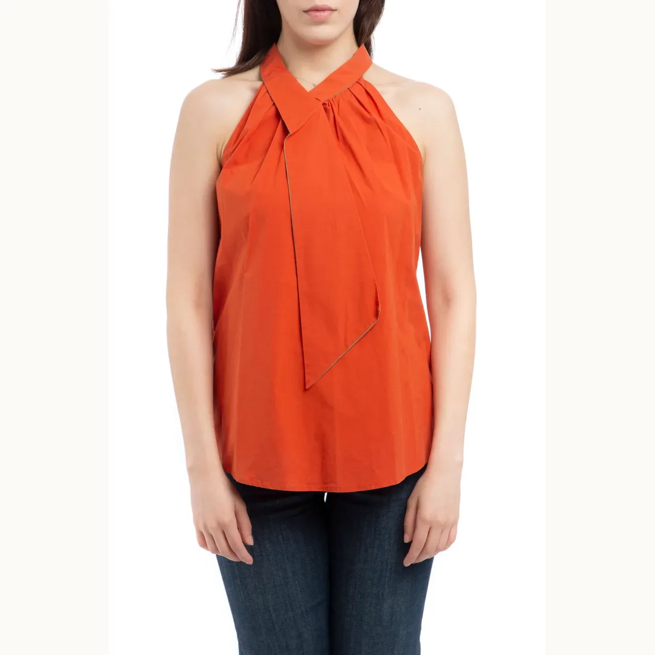Salvatore Ferragamo, Talla 42
