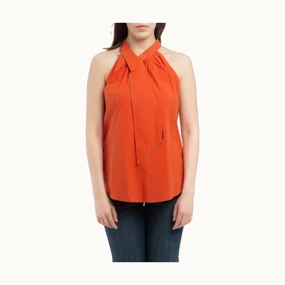 Salvatore Ferragamo, Talla 42