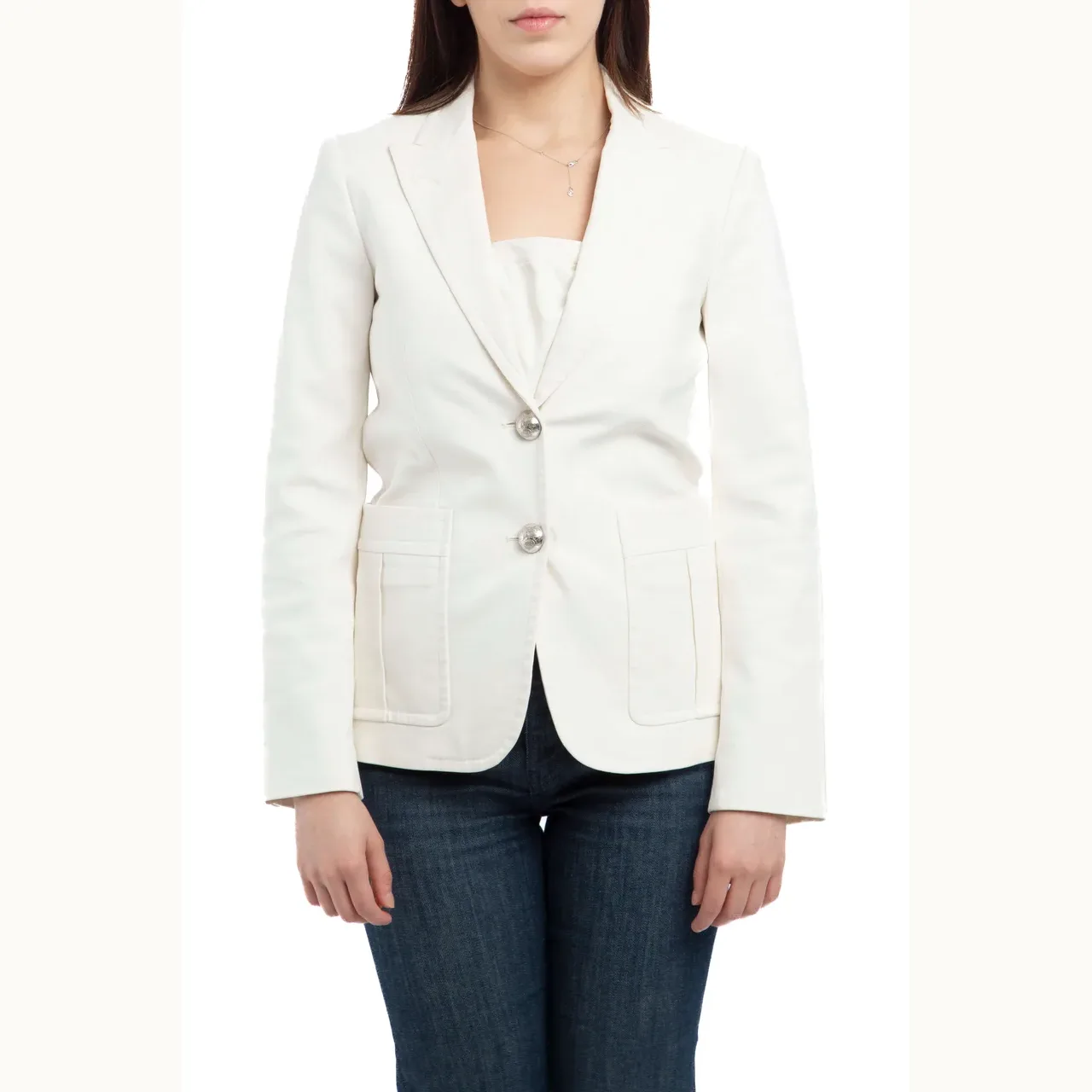 Gucci, Talla 40