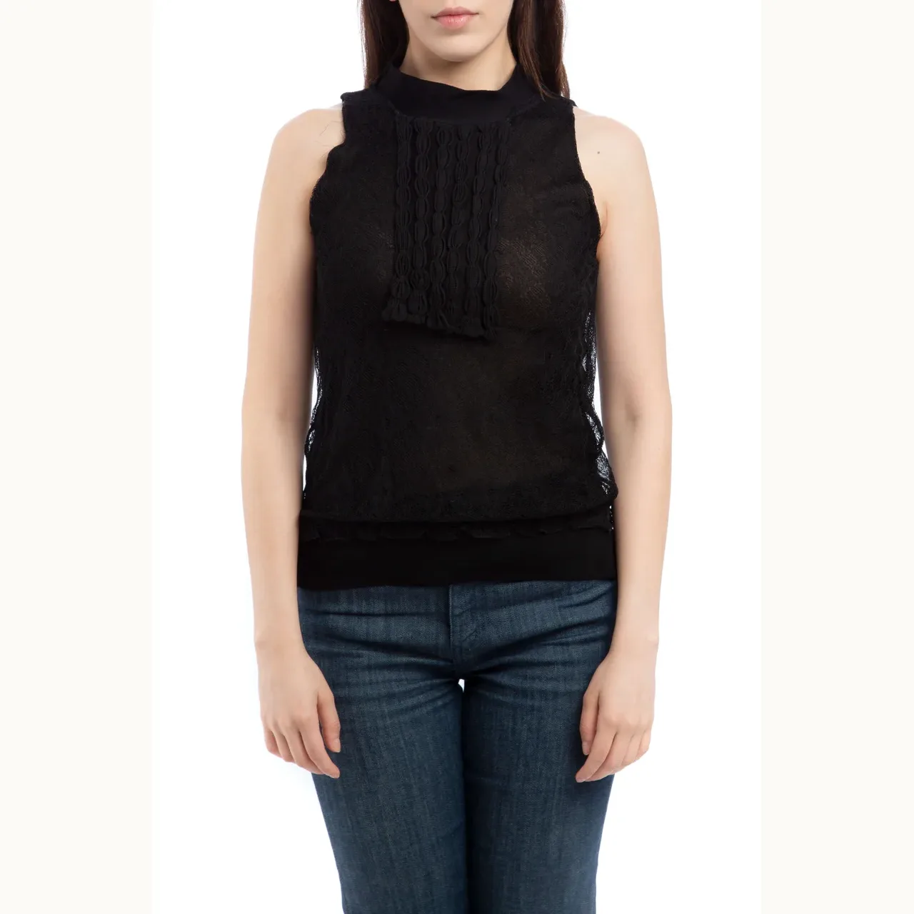 Valentino, Talla S