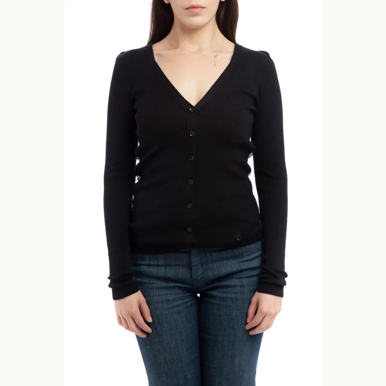 Gucci, Talla M