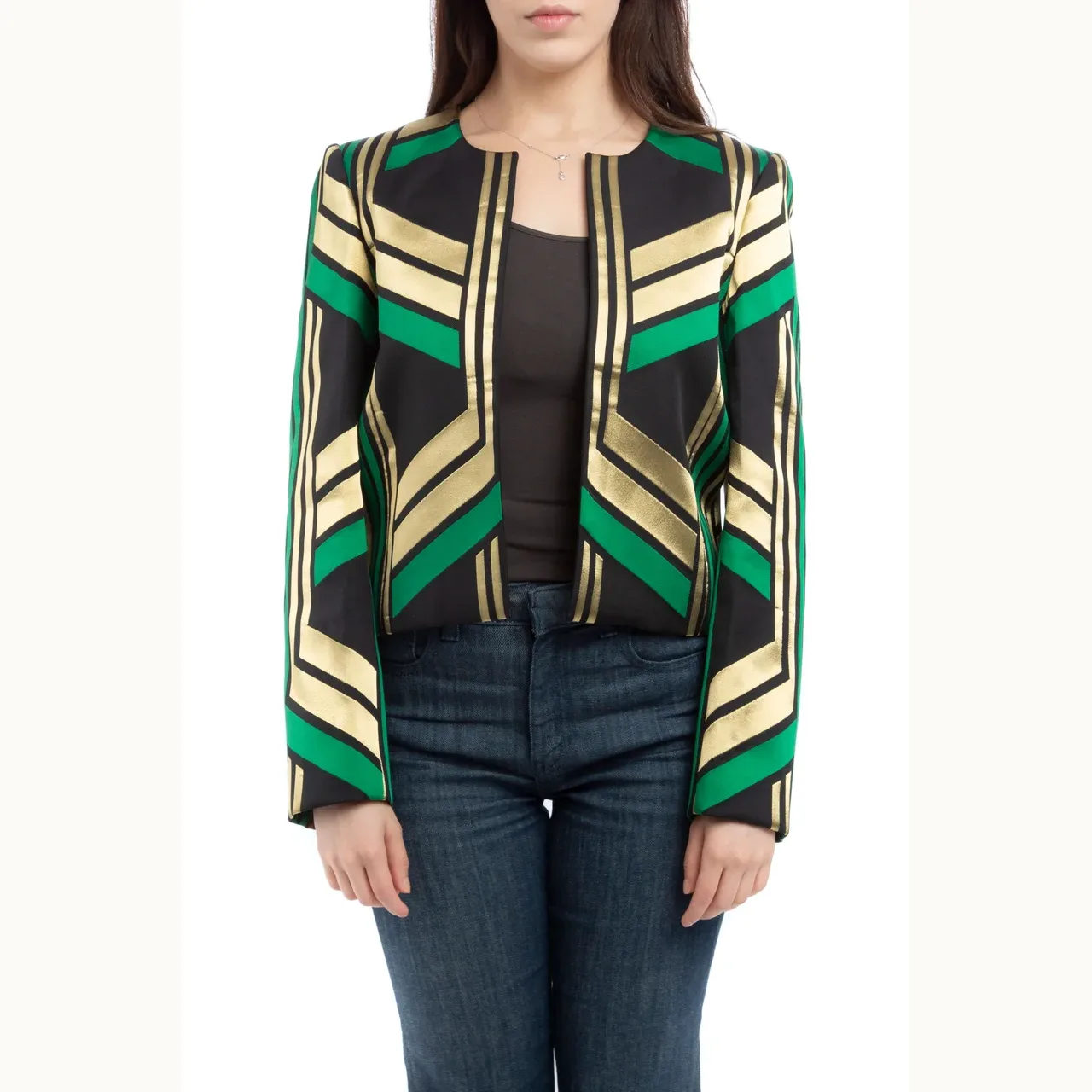 Gucci, Talla 42