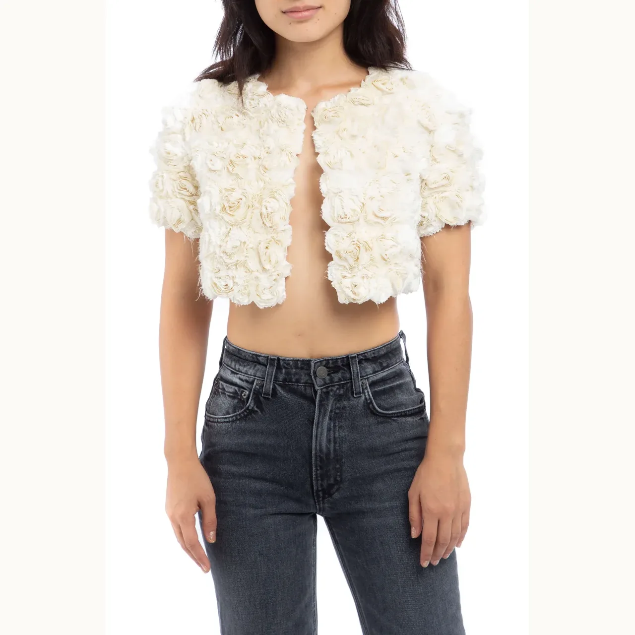 Valentino, Talla S