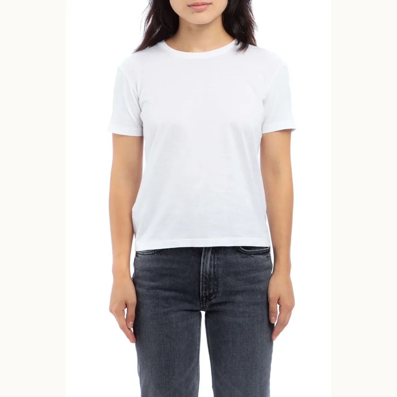 Prada, Talla XS