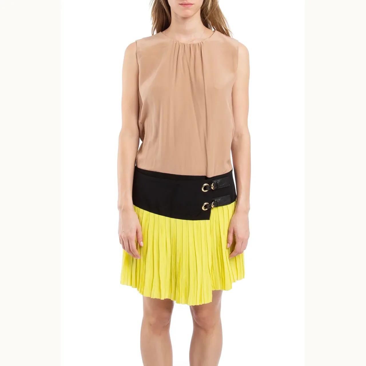 Gucci, Talla 42