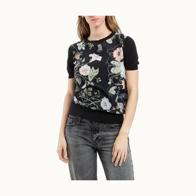 Gucci, Talla M