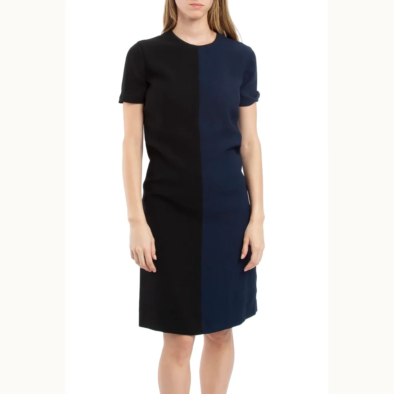 FENDI, Talla 36