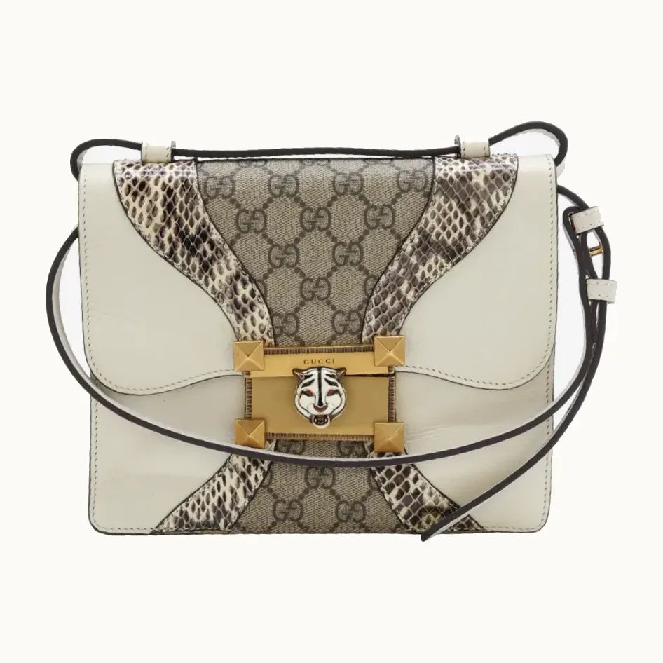 Bolso Gucci Osiride 2016