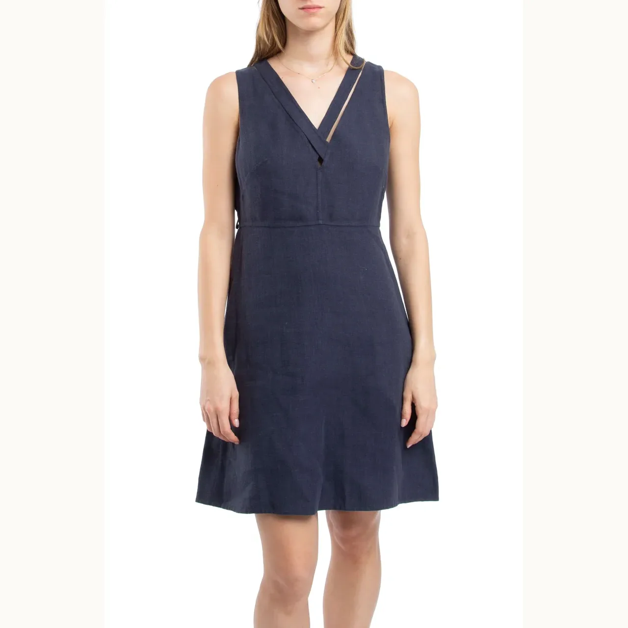 Valentino, Talla 4