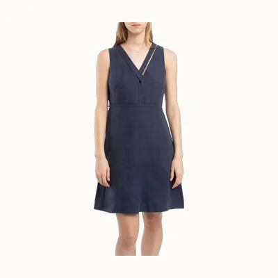 Valentino, Talla 4