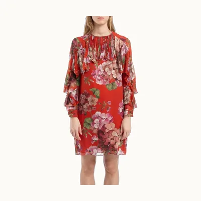 Gucci, Talla 40