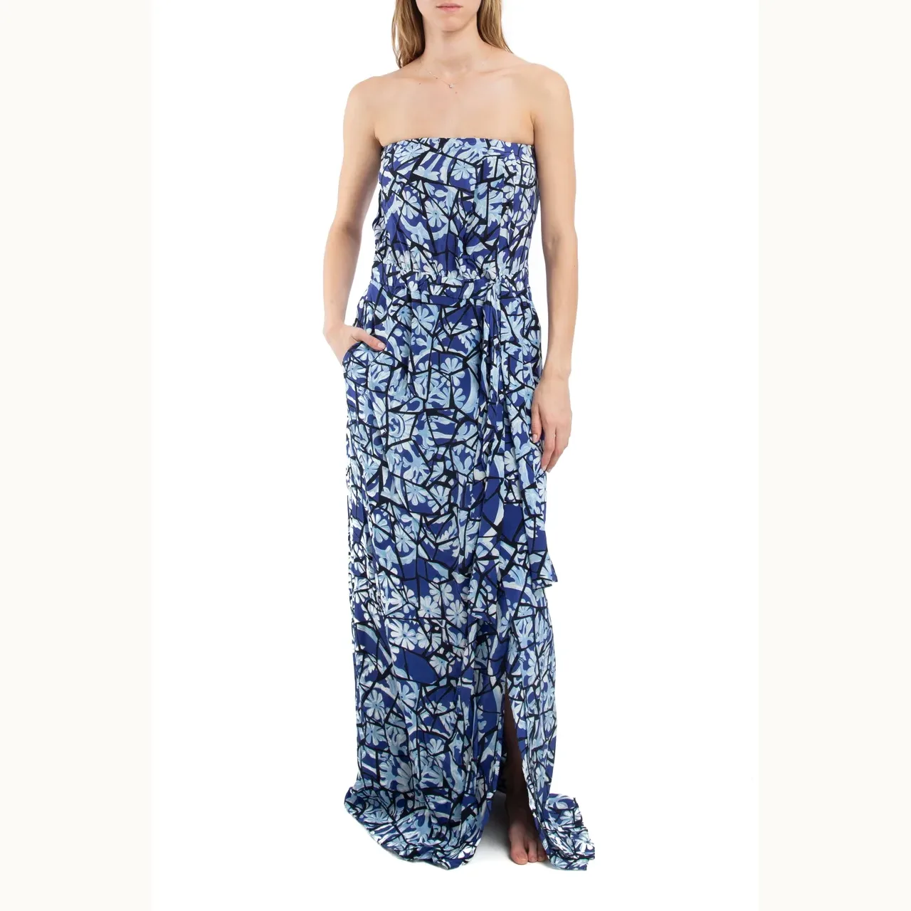 Gucci, Talla S