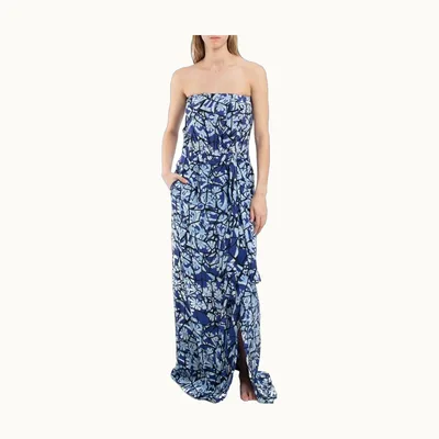 Gucci, Talla S