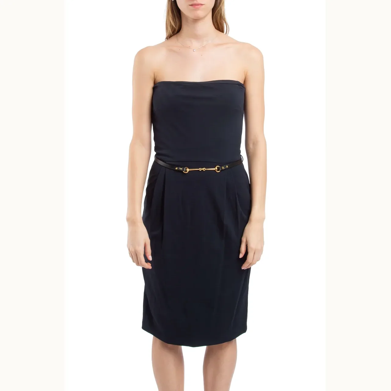 Gucci, Talla S