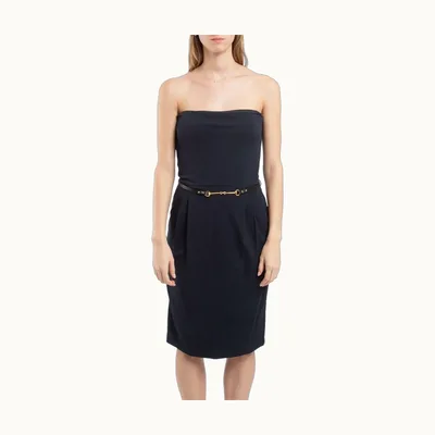 Gucci, Talla S