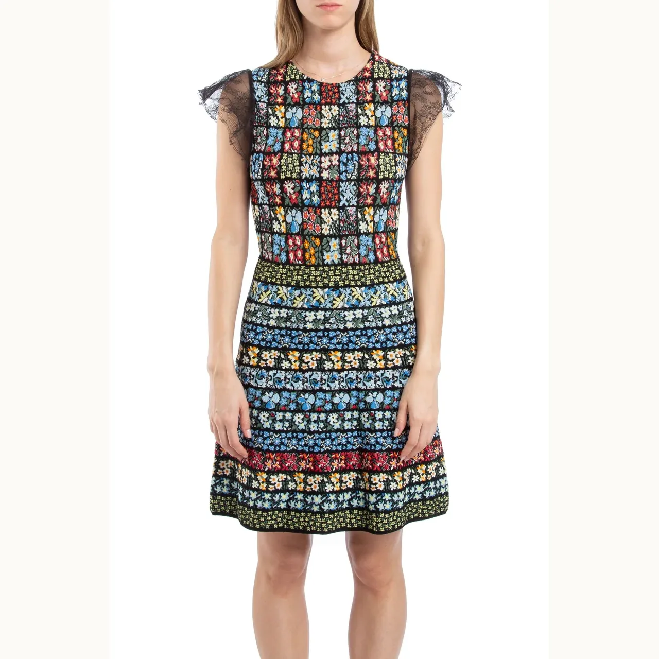 Valentino, Talla S
