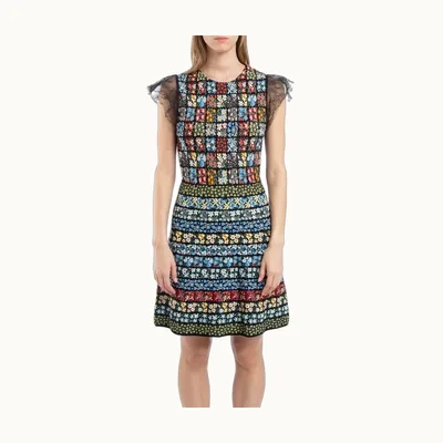 Valentino, Talla S