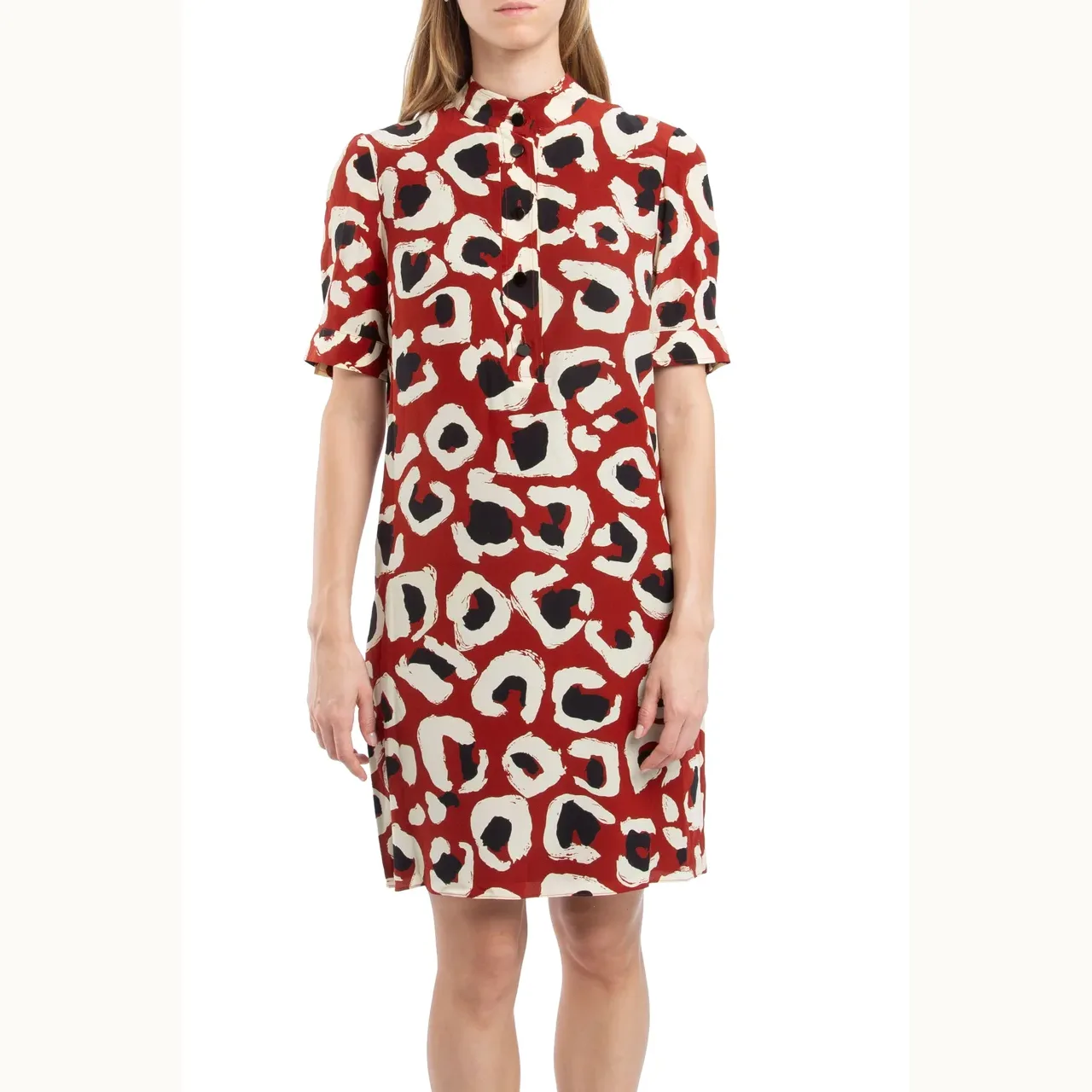 Gucci, Talla 40
