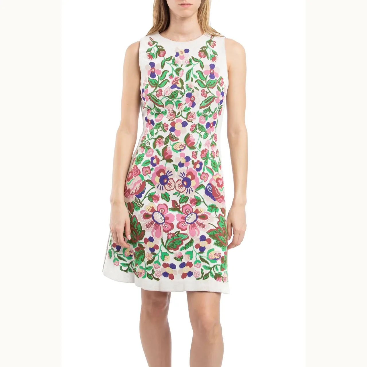 Valentino, Talla M