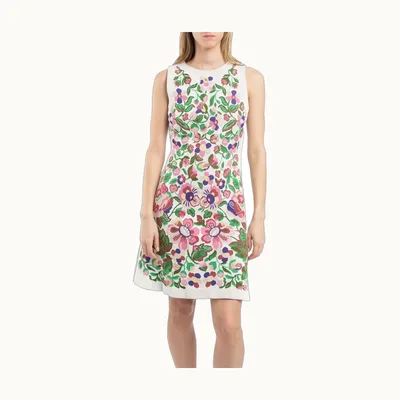 Valentino, Talla M