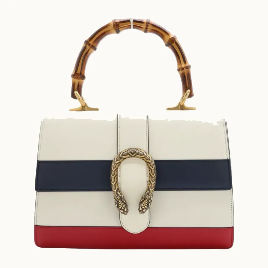 Bolso Gucci Dionysus 2015, KV-0589