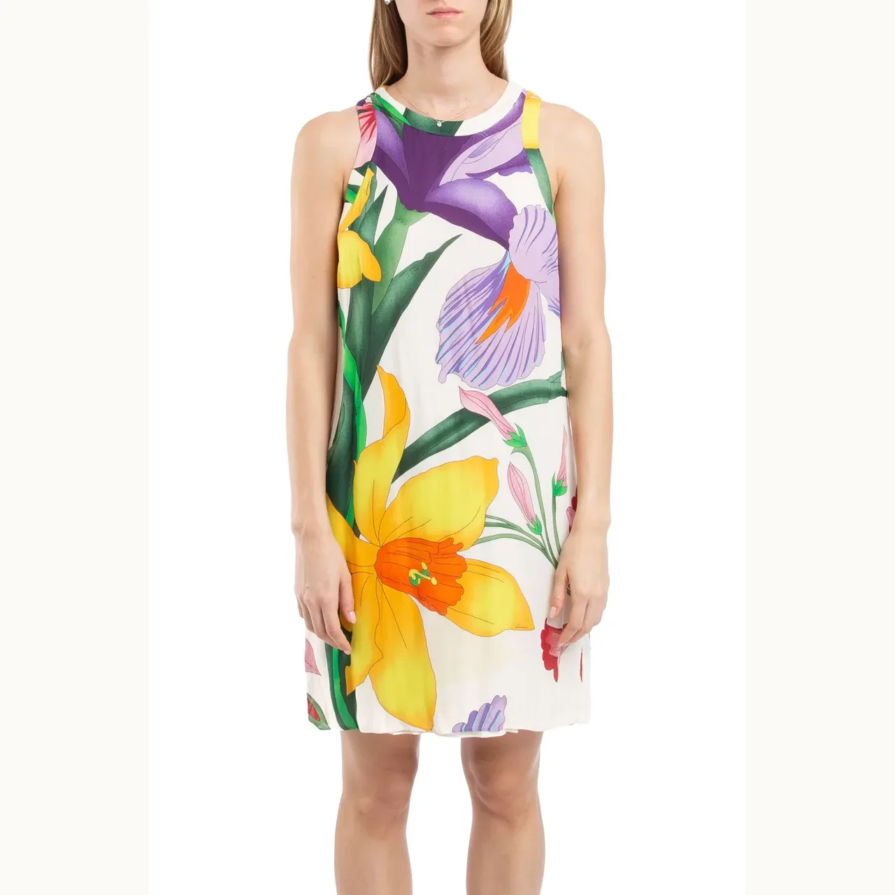 Gucci, Talla 40