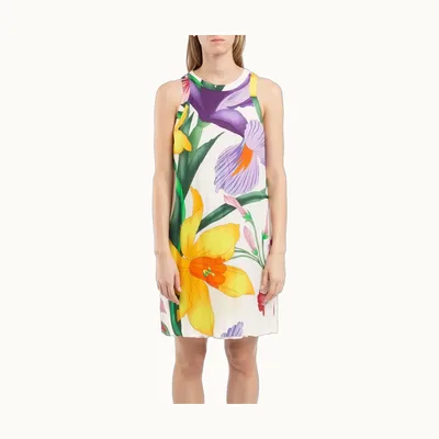 Gucci, Talla 40